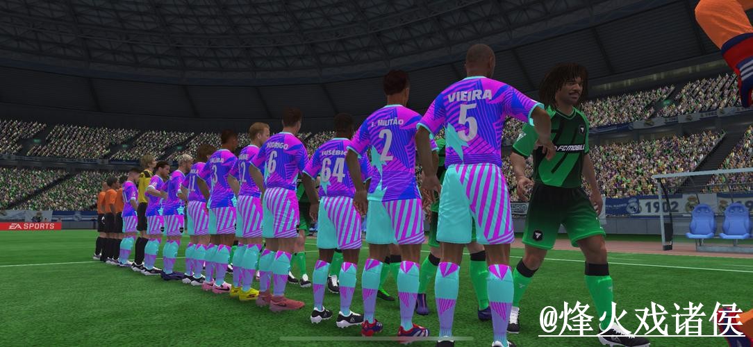 2026年世界杯在线投注最新链接推荐