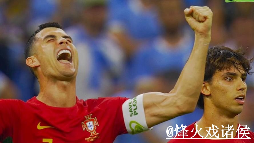 揭秘：世界杯投注技巧官方指南