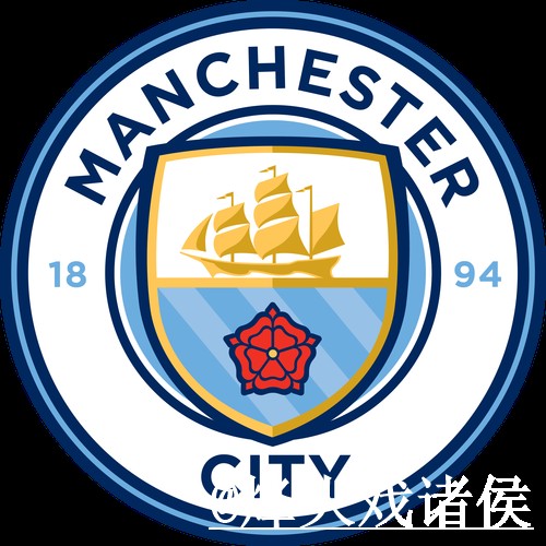 世界杯下注排行官方平台推荐