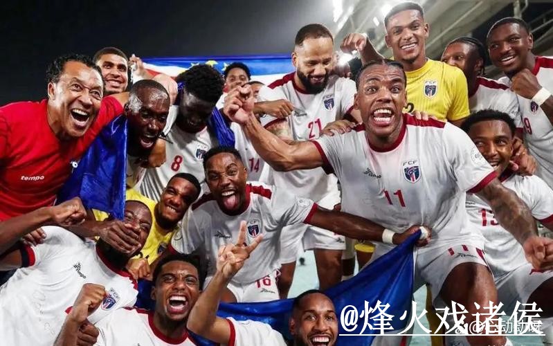 揭秘2026世界杯买球技巧与策略