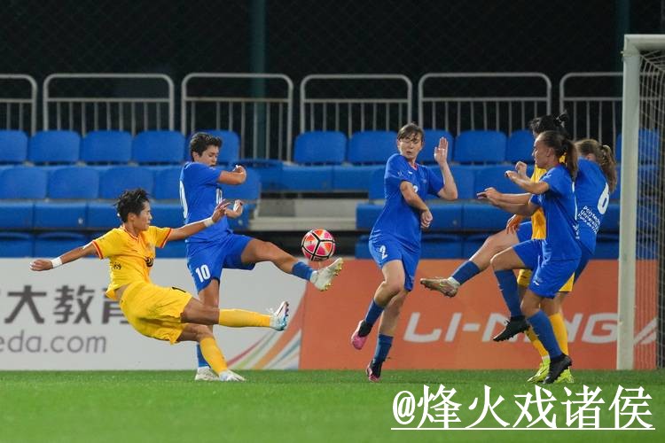 免费提供世界杯预测干货 免费提供世界杯预测干货